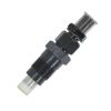 3Pcs Fuel Injector MM43594101 For Mitsubishi For Doosan