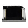 Snap-on Fuel Filter AR50041 For John Deere