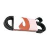  Fan Belt 9pk1330 for Komatsu