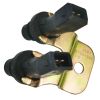 Speed Sensor 245-4630 For Caterpillar