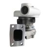 Turbocharger 2674152 For Perkins
