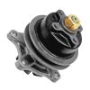Water Pump 15622-73030 for Kubota 
