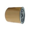 Fuel Filter 4616542 for Kobelco