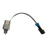 Solenoid Valve 86507510 For New Holland