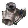 Water Pump 02931831 for Deutz