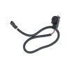 Throttle Position Sensor 2661466 For Caterpillar