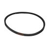 Fan Belt 8450 for Kato