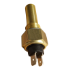 Temperature Sensor 04217846 For Deutz For Cummins