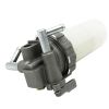 Oil Water Separator 129335-55701 For Yanmar For Komatsu