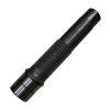 Sun Gear Shaft Pump 2047884 for Hitachi for John Deere for Caterpillar CAT 