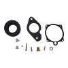Carburetor Repair Kit 689W009300 for Yamaha 