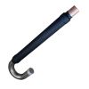 Vibrasorber Suction 61-4126 for Thermo king