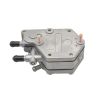 Fuel Pump 3085275 for Polaris
