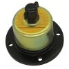 Fuel Tank Cap 14561585 For Volvo