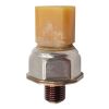 Common Rail Oil Pressure Sensor 296-5270 for Caterpillar