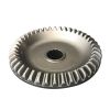 Front Axle Bevel Gear 34070-13210 for Kubota 