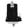 Starter Solenoid Relay for Cub Cadet