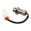 Revolution Speed Sensor VAMC845235 for Kobelco 