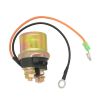 Starter Solenoid 89825096T for Mercury 