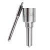 Fuel Injector Nozzle 0433171700 for Volvo