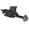 Oil Fuel Pump 65.05101-7020 for Doosan Daewoo
