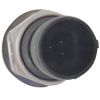 Pressure Sensor 237-0957 For Caterpillar