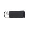 Lower Water Hose 14506515 For Volvo