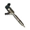Fuel Injector 0445110579 for Bosch 