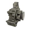 Oil Pump 6620-51-1000 for Komatsu 