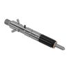 Fuel Injector 2645K012 For Perkins