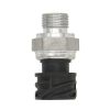 Pressure Sensor 21540602 For Volvo