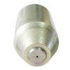 Fuel Injector Nozzle 8N4694 For Caterpillar 