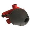 Water Pump 65.06500-6139C for Doosan Daewoo