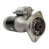 Starter Motor 12V S13-332 Compatible With Komatsu W/4D88E Engine PC35 PC40 PC50 SK815 SK714