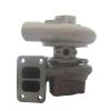 Turbocharger 49179-17822 For Caterpillar