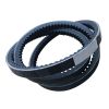 Fan Belt 6460 for Kato