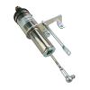 12V Stop Solenoid Valve A044F796 for Cummins Generator 