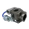 Turbo GT2052S Turbocharger 219-9772 for Caterpillar CAT