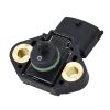 Temperature Pressure Sensor 0281002420 For Case For Cummins