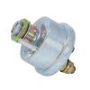 Ignition Switch 7N-0718 For Caterpillar For JCB 