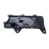PCV Oil Trap Valve Rocker Cover w/Gasket 32140004 For Volvo