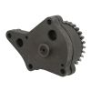 Oil Pump 129407-32001 for Yanmar 