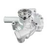 Water Pump 119717-42002 For Yanmar For Komatsu