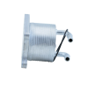 New Oil Cooler 2920A017 for Mitsubishi