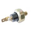 Oil Pressure Switch Sensor 6732-81-3140 For Komatsu For Hitachi