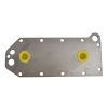 Oil Cooler 3974815 for Cummins Engine