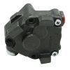 Fuel Pump 7420997341 For Volvo