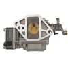 Carburetor 63V-14301-00 for Yamaha 