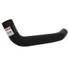 Water Hose 2653602 For Caterpillar