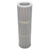 Hydraulic Filter 4402914 for Hitachi